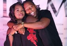 Choose a woman with strong maternal instincts for a lasting marriage – Edem