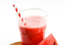 8 Drinks to Have Before Intimacy for Better Connection