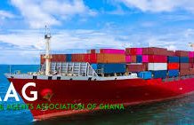 Audio: Ship owners call for education ahead of smart port note rollout