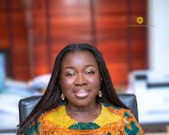 Elizabeth Ofosu-Adjare, Ahmed Ibrahim set for next government accountability series