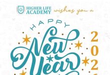 A message to colleagues as schools reopen